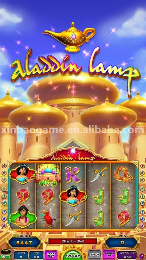 aladdin slots contact number